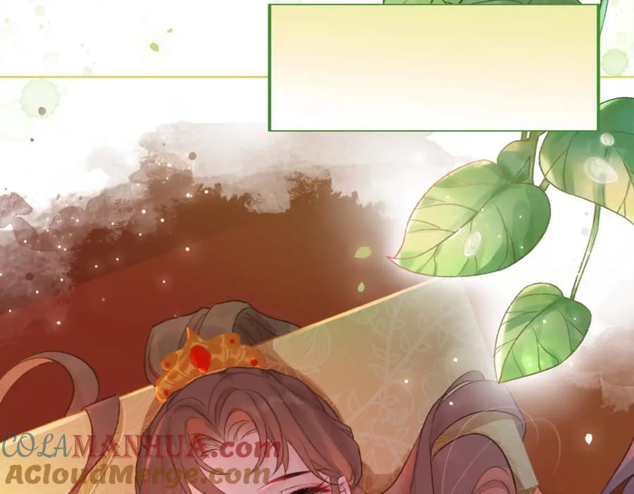 冲喜王妃 - 第4话 王妃她要钻狗洞？ - 第49张图