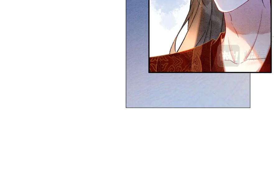 冲喜王妃 - 第4话 王妃她要钻狗洞？ - 第24张图