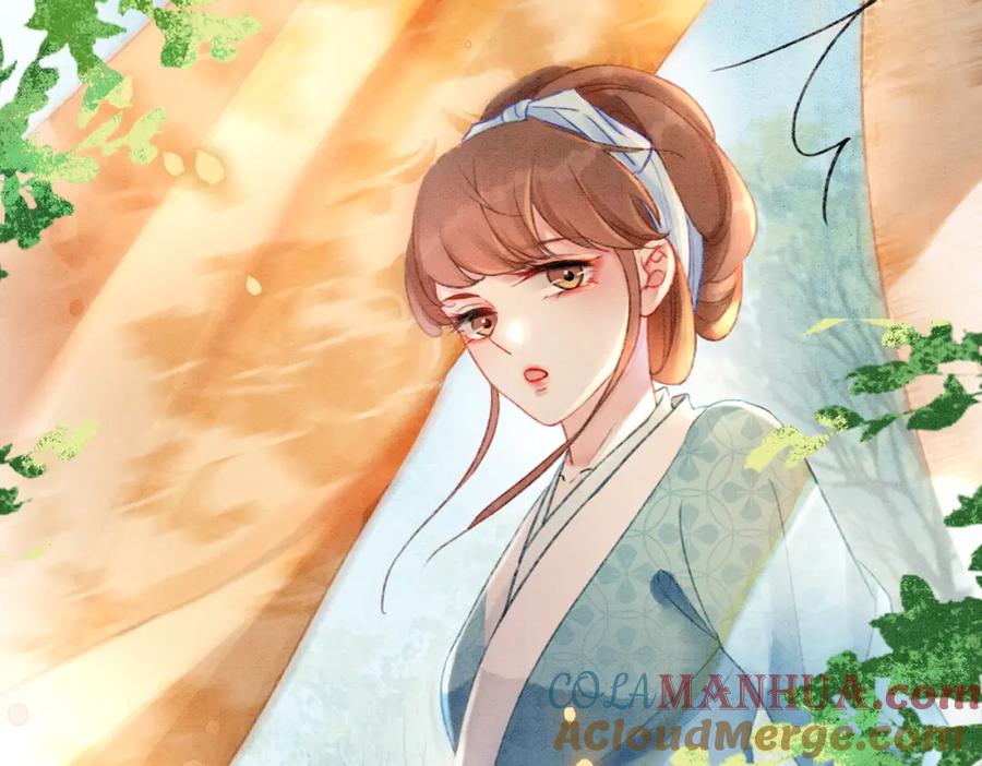 冲喜王妃 - 第4话 王妃她要钻狗洞？ - 第69张图