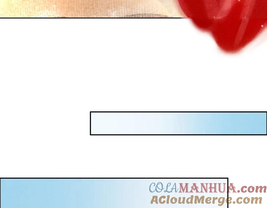 冲喜王妃 - 第4话 王妃她要钻狗洞？ - 第57张图