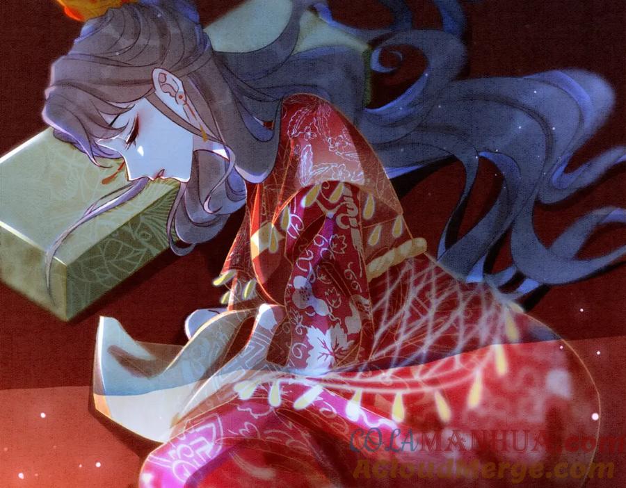 冲喜王妃 - 第4话 王妃她要钻狗洞？ - 第41张图