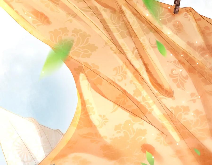 冲喜王妃 - 第4话 王妃她要钻狗洞？ - 第59张图