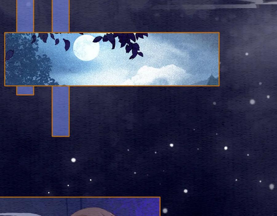 冲喜王妃 - 第58话 为你画眉 - 第20张图