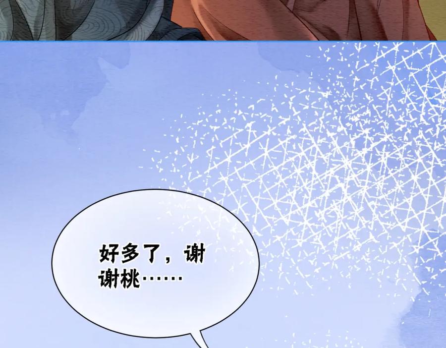 冲喜王妃 - 第58话 为你画眉 - 第59张图