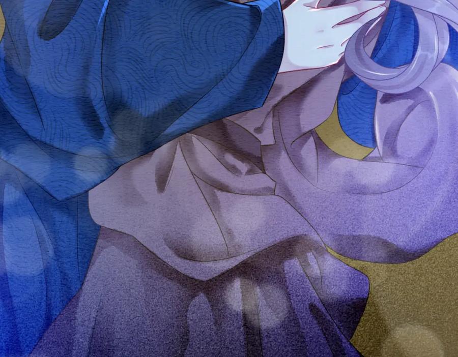 冲喜王妃 - 第58话 为你画眉 - 第40张图