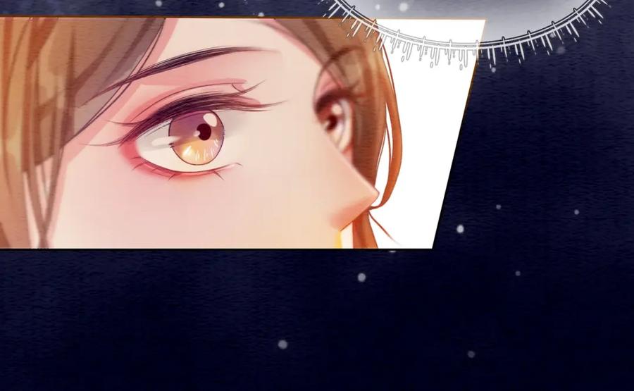 冲喜王妃 - 第58话 为你画眉 - 第12张图