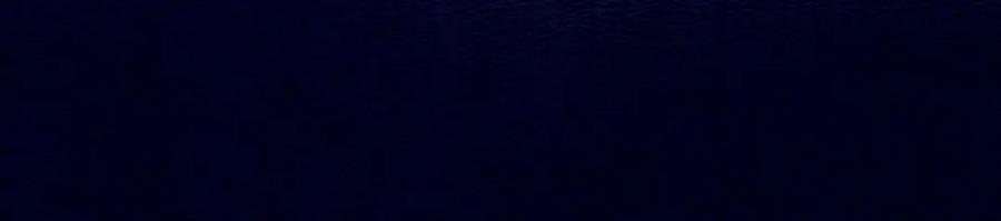 冲喜王妃 - 第58话 为你画眉 - 第32张图