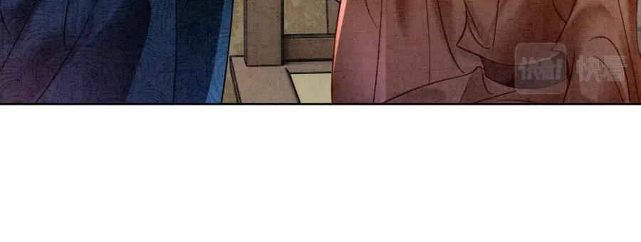 冲喜王妃 - 第58话 为你画眉 - 第72张图