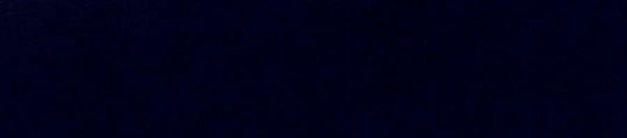 冲喜王妃 - 第58话 为你画眉 - 第42张图