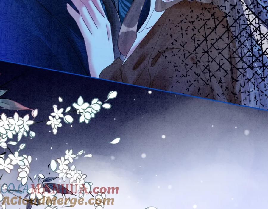 冲喜王妃 - 第58话 为你画眉 - 第45张图