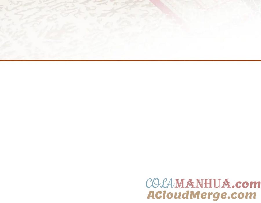 冲喜王妃 - 第58话 为你画眉 - 第69张图