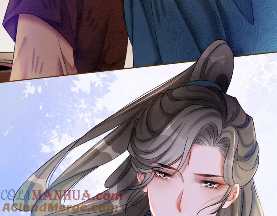 冲喜王妃 - 第58话 为你画眉 - 第89张图