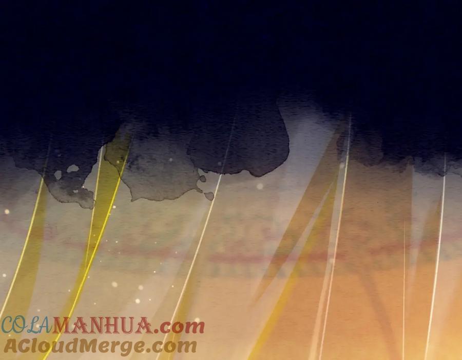 冲喜王妃 - 第58话 为你画眉 - 第13张图