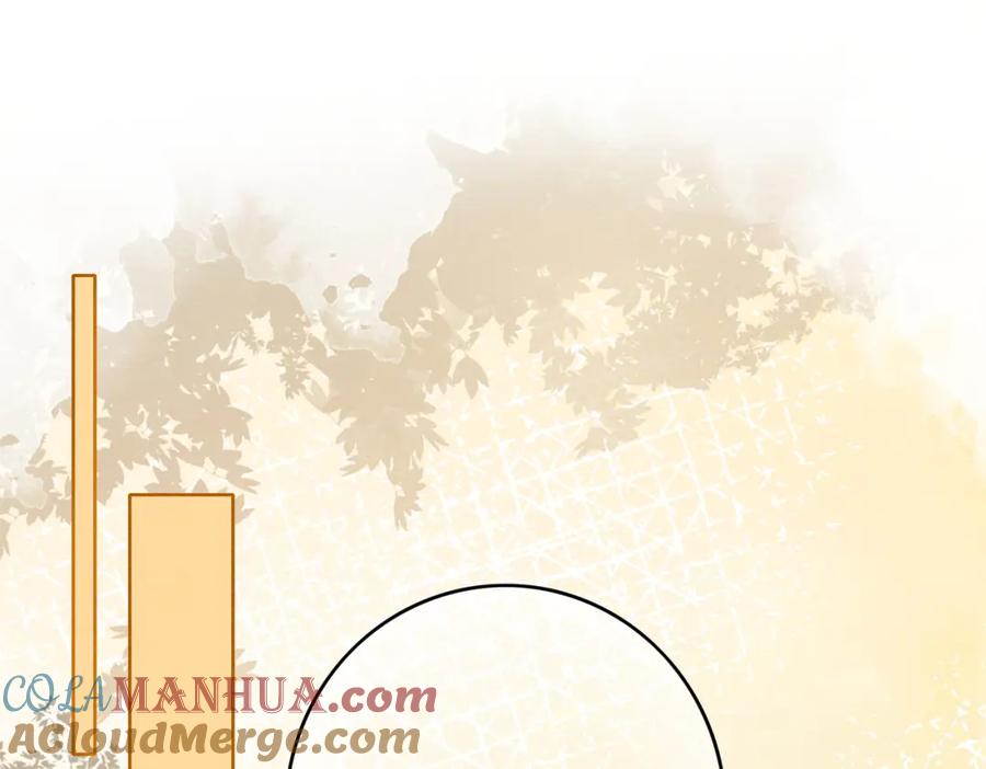 冲喜王妃 - 第58话 为你画眉 - 第73张图