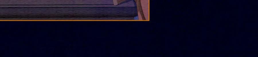 冲喜王妃 - 第58话 为你画眉 - 第22张图