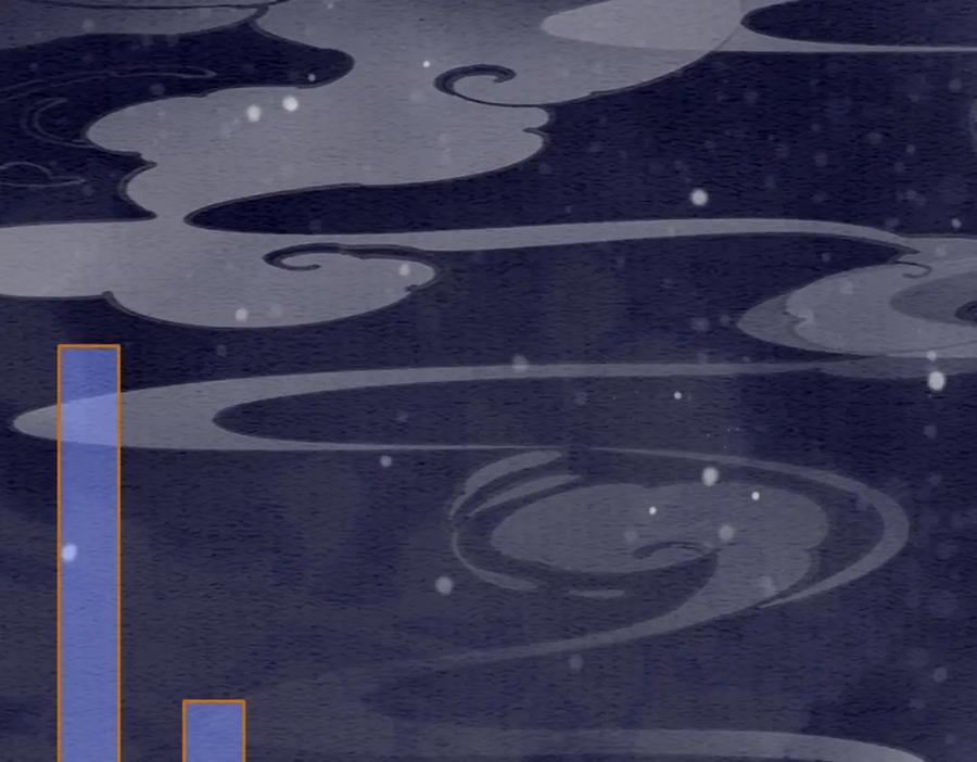 冲喜王妃 - 第58话 为你画眉 - 第19张图