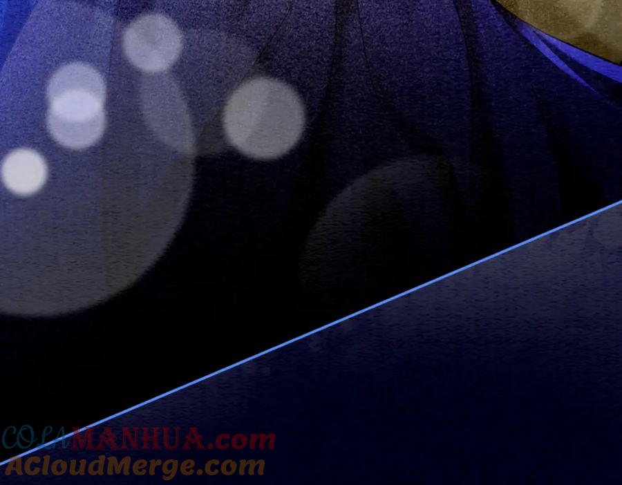 冲喜王妃 - 第58话 为你画眉 - 第41张图