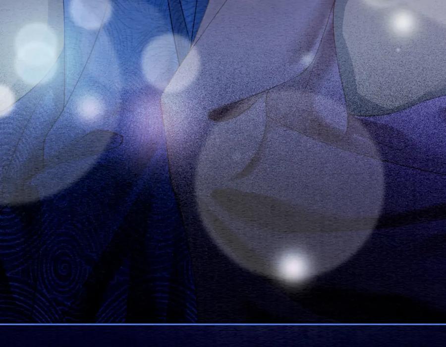 冲喜王妃 - 第58话 为你画眉 - 第31张图