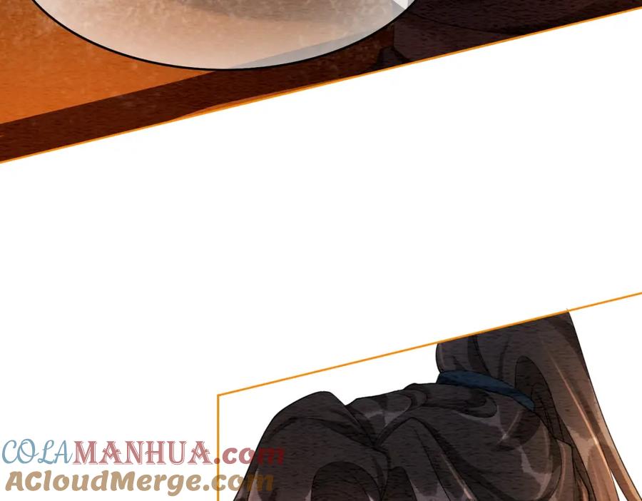 冲喜王妃 - 第58话 为你画眉 - 第81张图