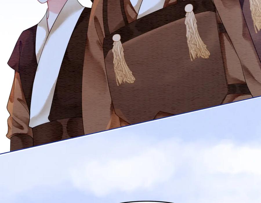 冲喜王妃 - 第59话 直男化妆哪家强！ - 第74张图