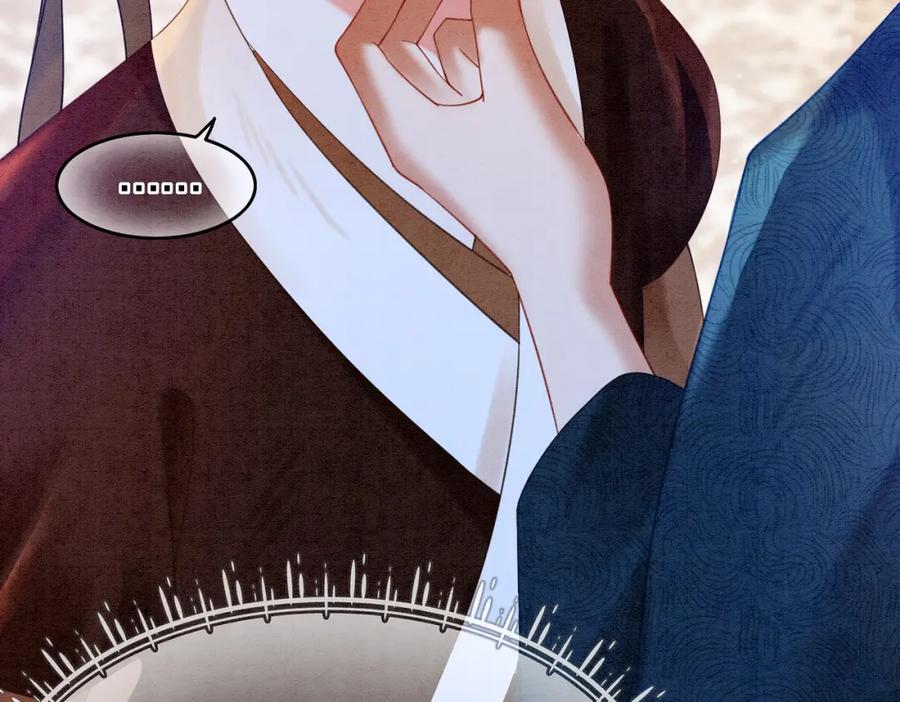 冲喜王妃 - 第59话 直男化妆哪家强！ - 第30张图