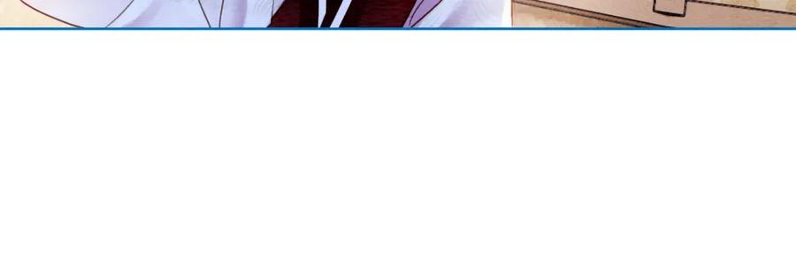 冲喜王妃 - 第59话 直男化妆哪家强！ - 第54张图