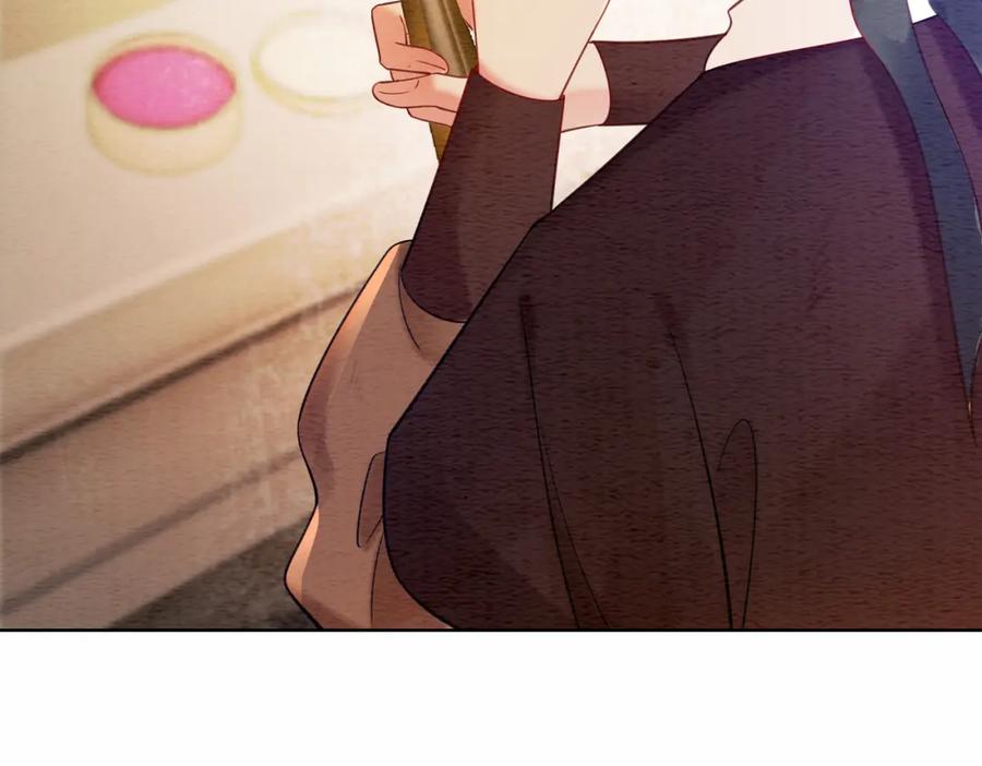 冲喜王妃 - 第59话 直男化妆哪家强！ - 第36张图