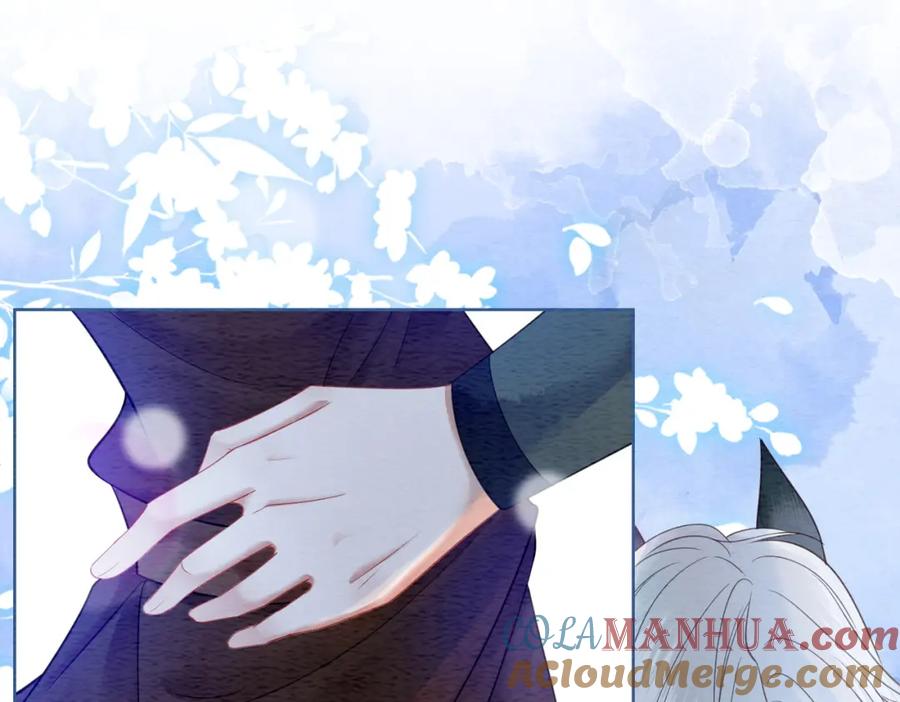 冲喜王妃 - 第59话 直男化妆哪家强！ - 第82张图