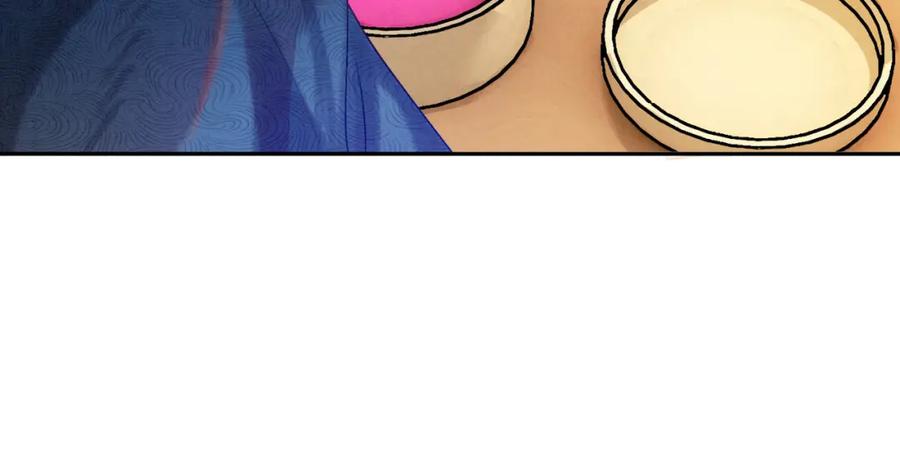 冲喜王妃 - 第59话 直男化妆哪家强！ - 第14张图