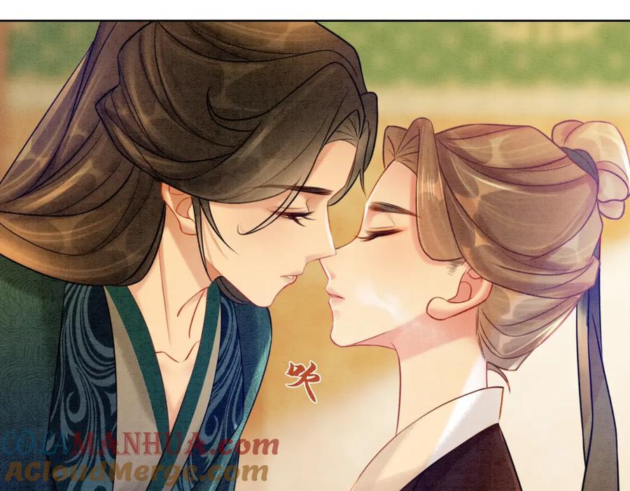 冲喜王妃 - 第59话 直男化妆哪家强！ - 第22张图