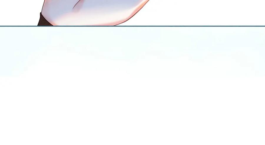 冲喜王妃 - 第60话 关心你的一切 - 第83张图