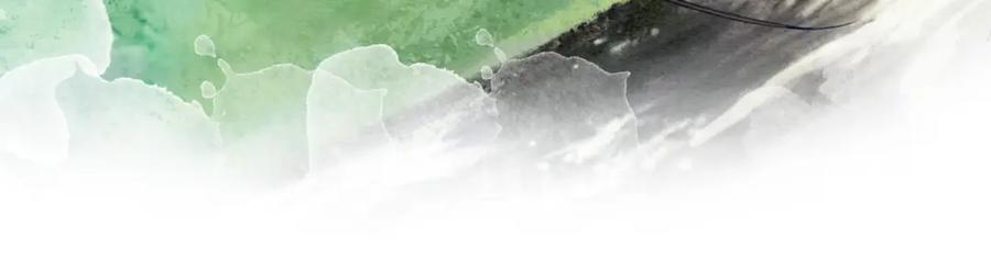 冲喜王妃 - 第60话 关心你的一切 - 第47张图