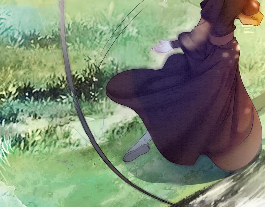 冲喜王妃 - 第60话 关心你的一切 - 第46张图