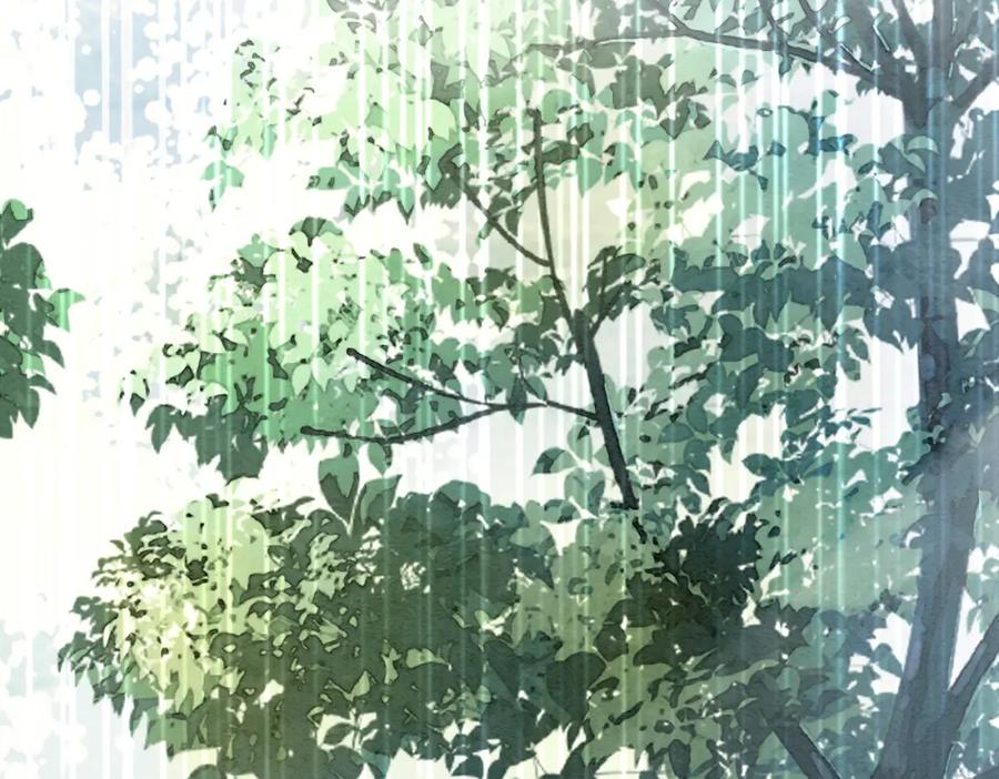 冲喜王妃 - 第60话 关心你的一切 - 第28张图