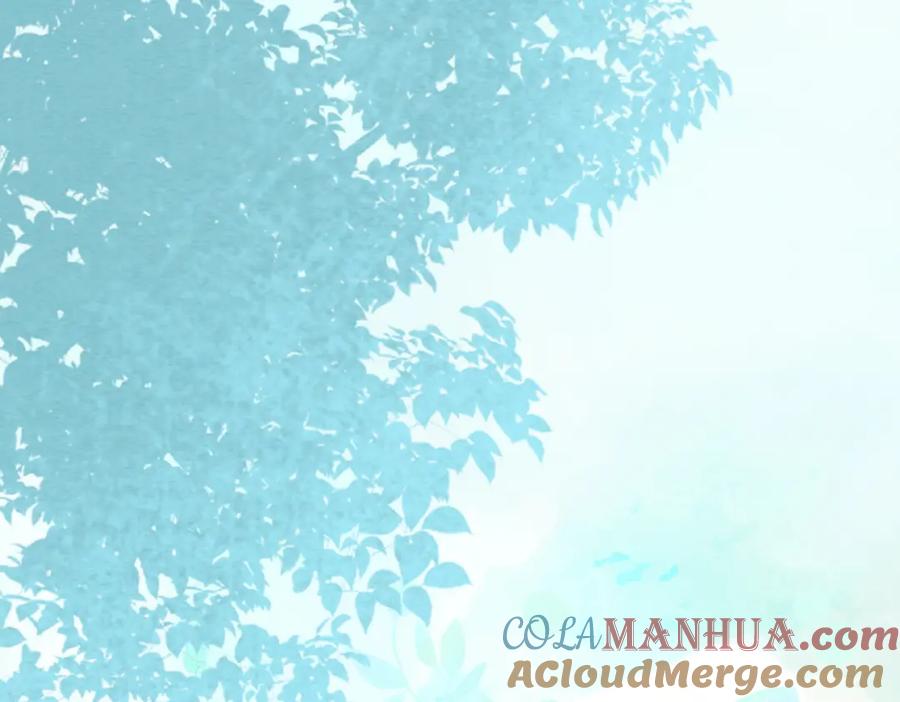 冲喜王妃 - 第60话 关心你的一切 - 第81张图