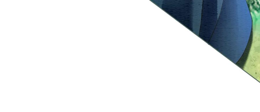 冲喜王妃 - 第60话 关心你的一切 - 第94张图