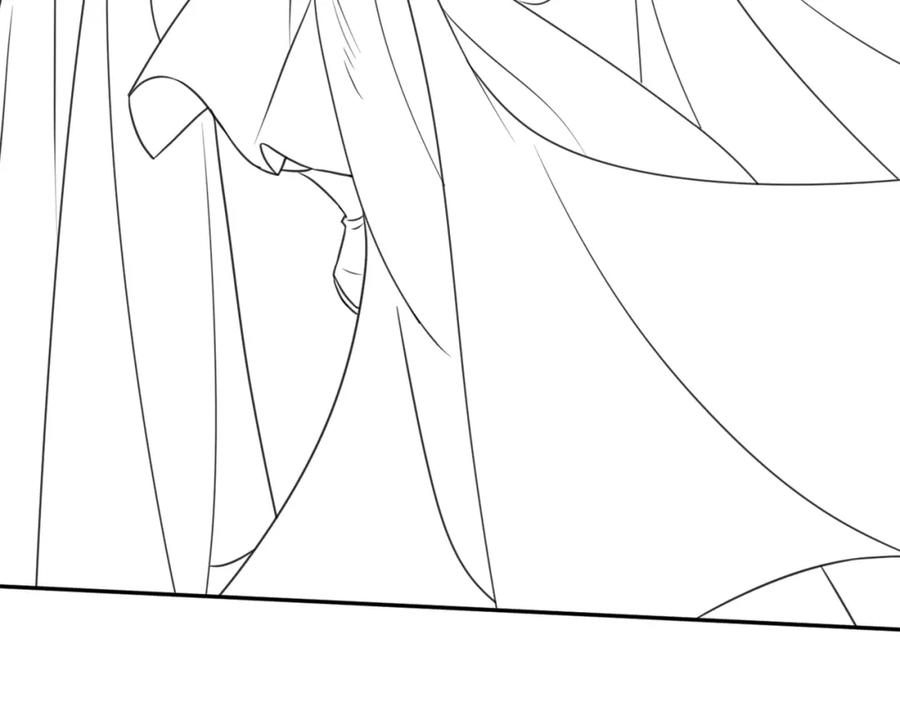 冲喜王妃 - 第61话 逼供？ - 第100张图