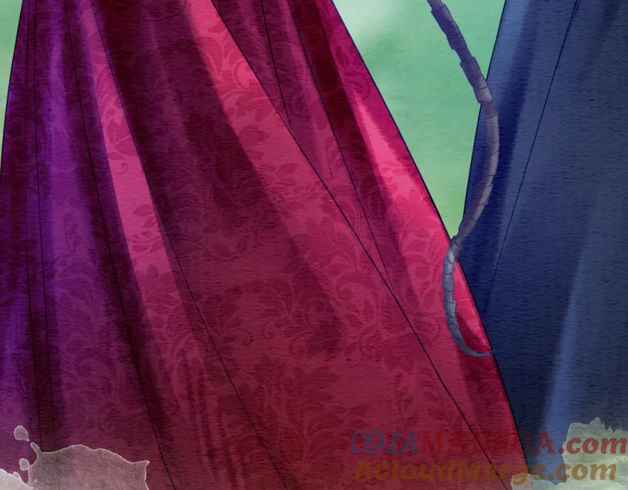 冲喜王妃 - 第61话 逼供？ - 第17张图