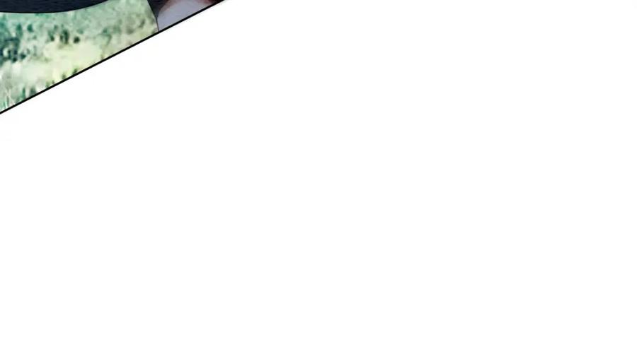 冲喜王妃 - 第61话 逼供？ - 第54张图