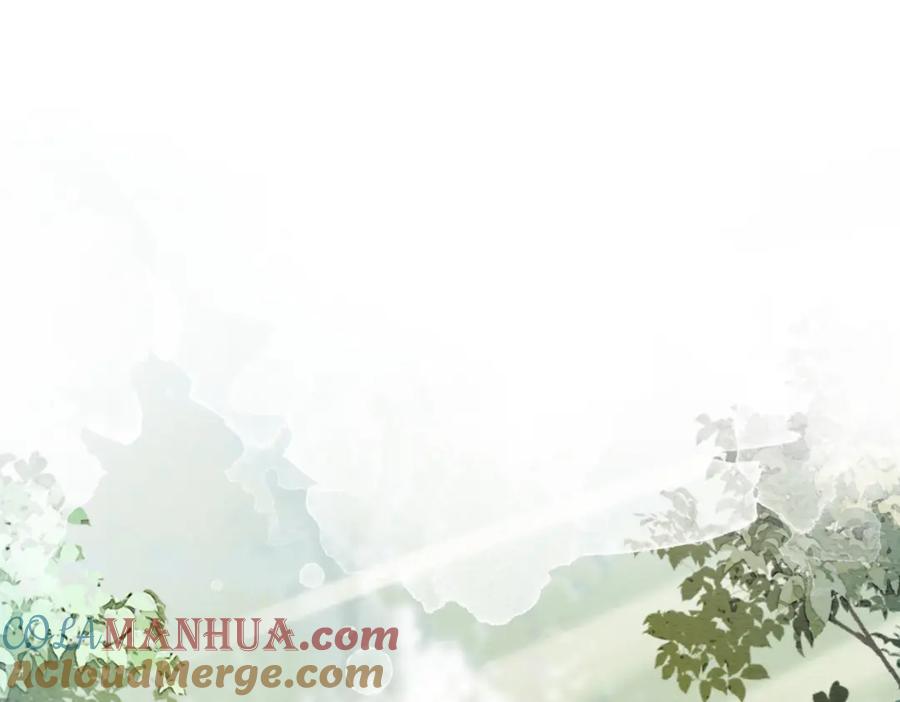 冲喜王妃 - 第61话 逼供？ - 第5张图