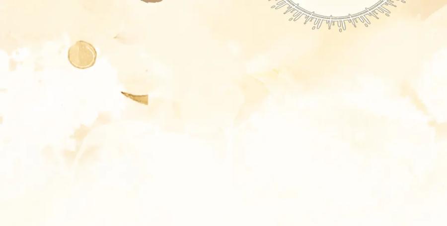 冲喜王妃 - 第62话 图中的秘密 - 第63张图