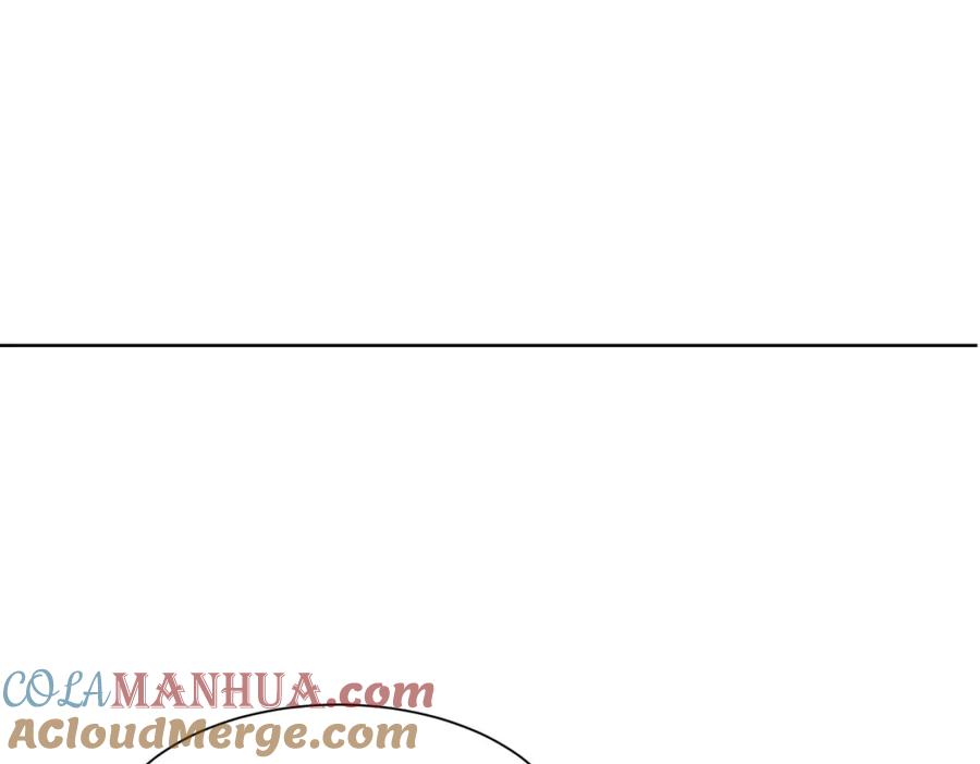 冲喜王妃 - 第62话 图中的秘密 - 第113张图