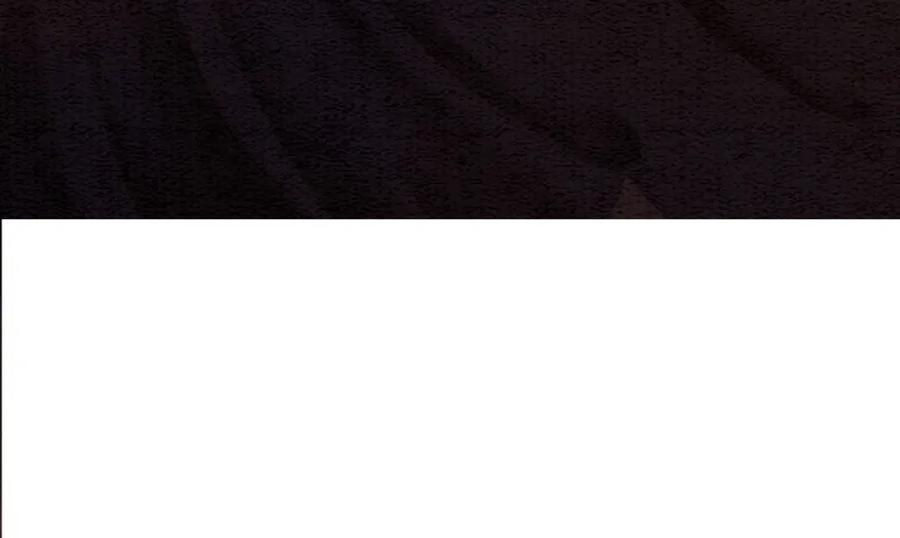 冲喜王妃 - 第62话 图中的秘密 - 第87张图