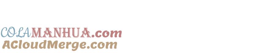 冲喜王妃 - 第62话 图中的秘密 - 第105张图