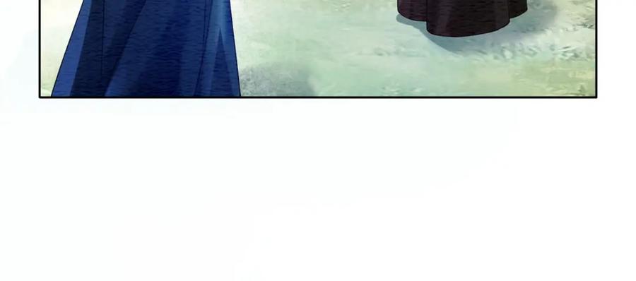 冲喜王妃 - 第62话 图中的秘密 - 第35张图