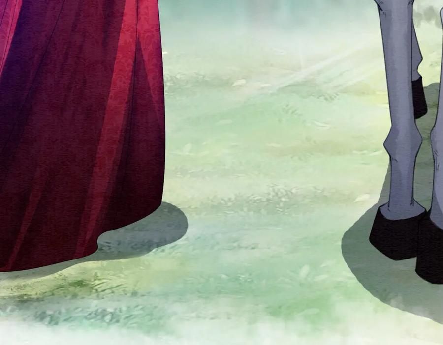 冲喜王妃 - 第63话 只宠你 - 第14张图