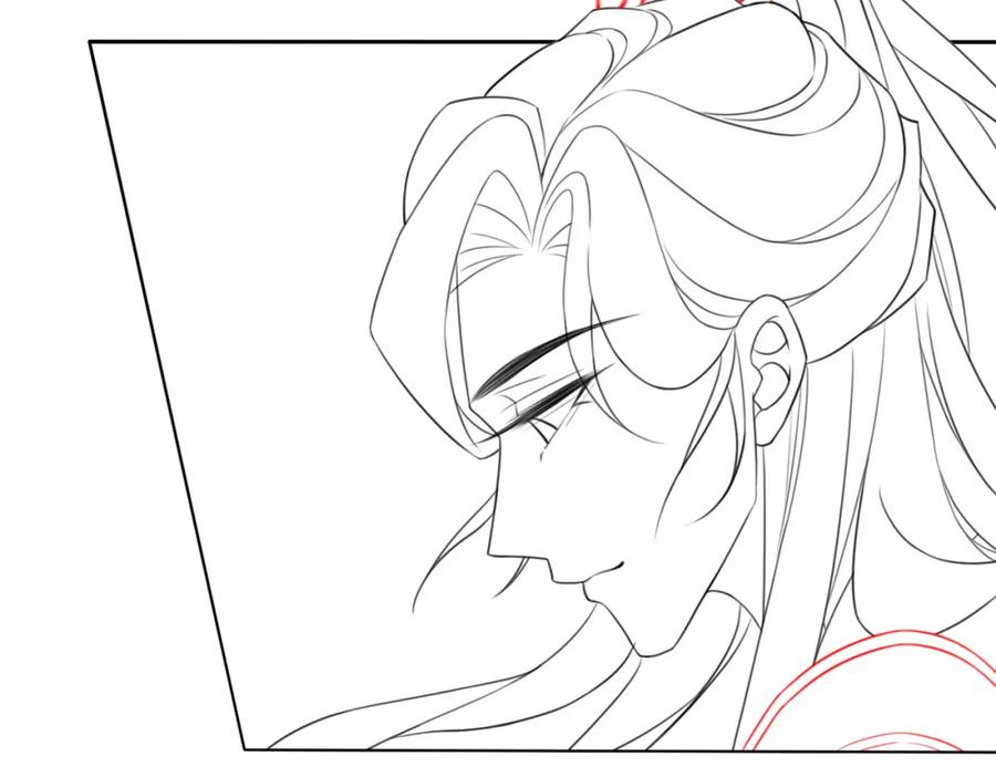 冲喜王妃 - 第63话 只宠你 - 第108张图