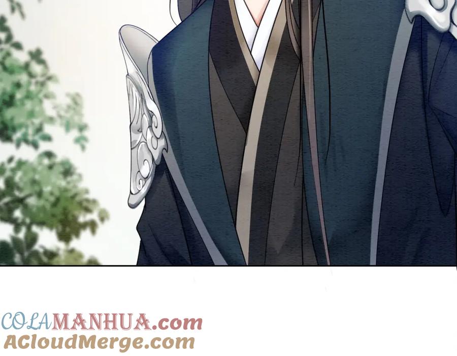 冲喜王妃 - 第63话 只宠你 - 第33张图