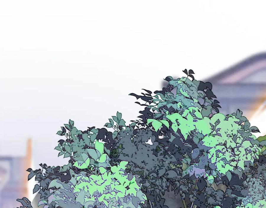 冲喜王妃 - 第63话 只宠你 - 第60张图