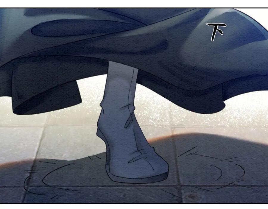 冲喜王妃 - 第63话 只宠你 - 第52张图